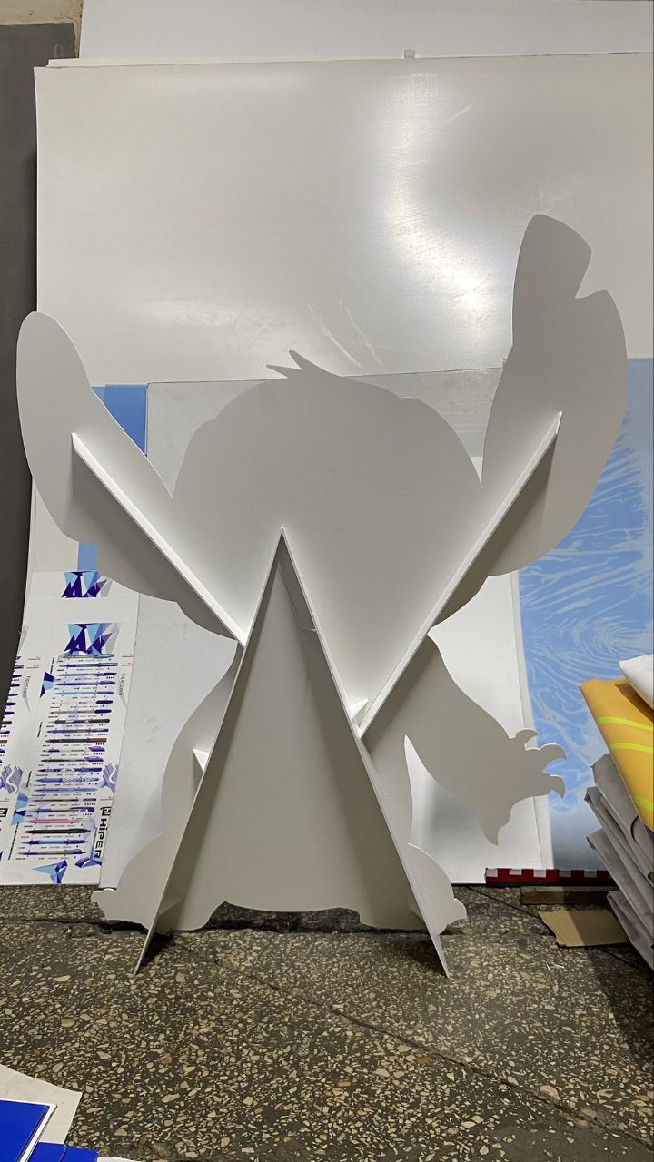 tiramida-2